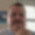 Profilbild von Dirk Spingler