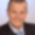 Profilbild von Peer Fischer