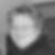 Profilbild von Nicole Dennstedt