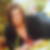 Profilbild von Katharina Braune
