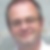 Profilbild von Richard Kircheis