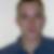 Profilbild von Torsten Nagel