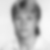 Profilbild von Ingrid Beckmeyer