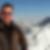 Profilbild von Falko Weselmann