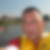 Profilbild von Mario Meier 