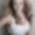 Profilbild von Sandra Kasel
