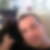 Profilbild von Marcus Fetting