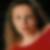 Profilbild von Heike Hellmann-Brown