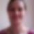 Profilbild von Lisa Weißbach