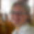 Profilbild von Margarethe Bastuck