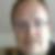Profilbild von Björn Schmidt