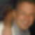 Profilbild von Peter Kixmöller