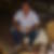 Profilbild von Nico Roßberg