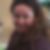 Profilbild von Nicole Klose