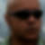 Profilbild von Helmut Schempp