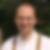Profilbild von Gottfried Reinhold