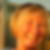 Profilbild von Monika Visscher