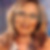 Profilbild von Nicole Kradepohl