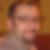 Profilbild von Bernd Nitschke