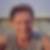 Profilbild von Christian Höll