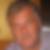 Profilbild von Arno Bingemann