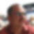 Profilbild von Hans-Peter Gensheimer