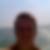 Profilbild von Thorsten Dietrich