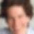 Profilbild von Patrick Häfner