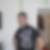Profilbild von Aimo Lattki
