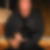 Profilbild von Thorsten Schmidt