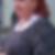 Profilbild von Nicole Rosin