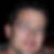 Profilbild von Andy Buchwald
