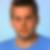 Profilbild von Dirk Dobrascack