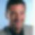 Profilbild von Thomas Roy