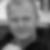 Profilbild von Thorsten Bühl