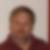 Profilbild von Hans Wetzorke