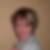 Profilbild von Vera Geysendorpher