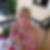 Profilbild von Nadine Maßmann