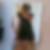 Profilbild von Michaela Wendt