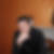 Profilbild von Uwe Hendrix