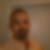 Profilbild von Oliver Gubi