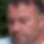 Profilbild von Michael Wagner
