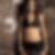 Profilbild von Chantal Friedrichs