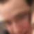 Profilbild von Björn Radosztics