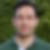 Profilbild von Jens Elsishans