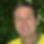Profilbild von Karlheinz Weyrich
