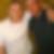 Profilbild von Andreas Heiden
