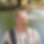 Profilbild von Michael Kreuzer