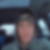 Profilbild von Alexander Bahr