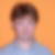 Profilbild von Frieder Blechschmidt